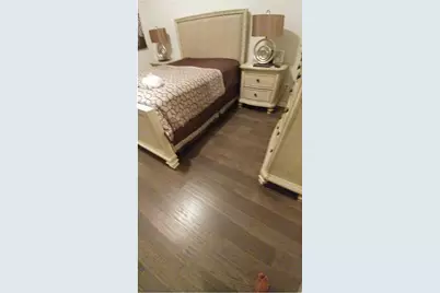 3809 Quail Wood Drive, McKinney, TX 75070 - Photo 3