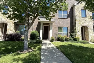 3809 Quail Wood Dr, McKinney, TX 75070 - Photo 1