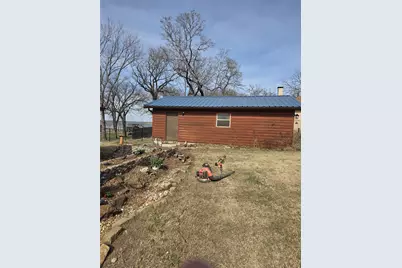 2804 Lynn Dell Drive, Tool, TX 75143 - Photo 5