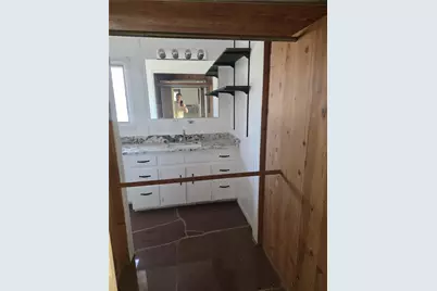 2804 Lynn Dell Drive, Tool, TX 75143 - Photo 7