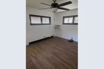 2804 Lynn Dell Drive, Tool, TX 75143 - Photo 11