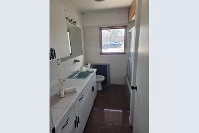 2804 Lynn Dell Drive, Tool, TX 75143 - Photo 9