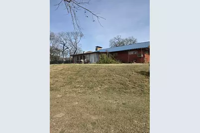 2804 Lynn Dell Drive, Tool, TX 75143 - Photo 3