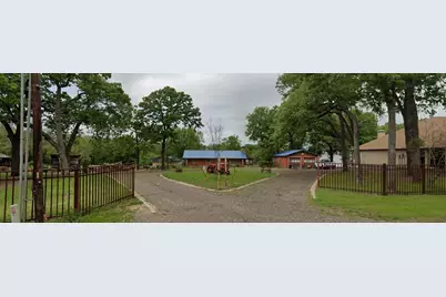 2804 Lynn Dell Drive, Tool, TX 75143 - Photo 1