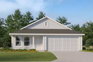 7105 Meandering Creek Ln, Fort Worth, TX 76179 - Photo 1