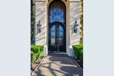 2941 Hidden Creek Lane, McKinney, TX 75072 - Photo 3