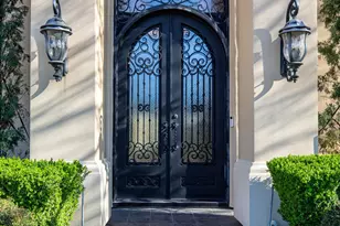 2941 Hidden Creek Ln, McKinney, TX 75072 - Photo 3