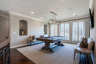 2941 Hidden Creek Ln, McKinney, TX 75072 - Photo 23