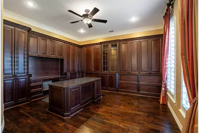 2941 Hidden Creek Lane, McKinney, TX 75072 - Photo 7