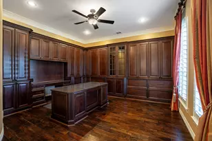 2941 Hidden Creek Ln, McKinney, TX 75072 - Photo 7