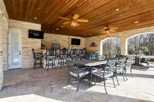 2941 Hidden Creek Ln, McKinney, TX 75072 - Photo 35