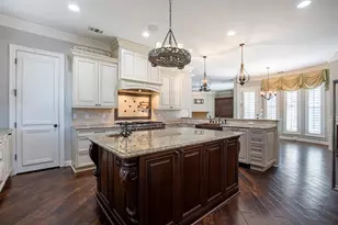 2941 Hidden Creek Ln, McKinney, TX 75072 - Photo 11