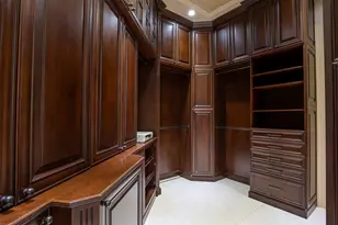 2941 Hidden Creek Ln, McKinney, TX 75072 - Photo 21