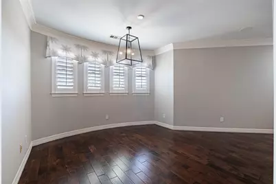 2941 Hidden Creek Lane, McKinney, TX 75072 - Photo 31