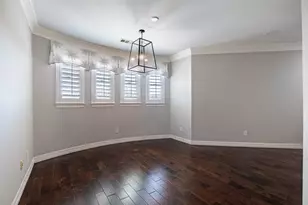 2941 Hidden Creek Ln, McKinney, TX 75072 - Photo 31