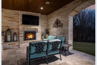 2941 Hidden Creek Lane, McKinney, TX 75072 - Photo 37