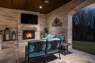 2941 Hidden Creek Ln, McKinney, TX 75072 - Photo 37