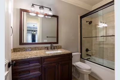 2941 Hidden Creek Lane, McKinney, TX 75072 - Photo 25