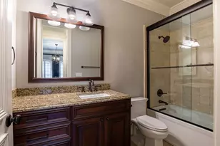 2941 Hidden Creek Ln, McKinney, TX 75072 - Photo 25