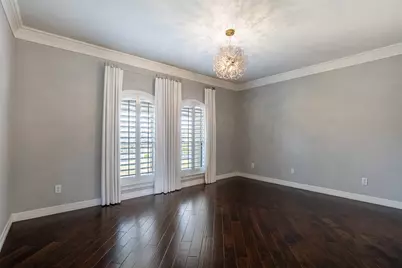 2941 Hidden Creek Lane, McKinney, TX 75072 - Photo 27