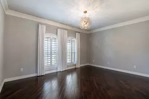 2941 Hidden Creek Ln, McKinney, TX 75072 - Photo 27