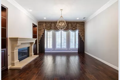 2941 Hidden Creek Lane, McKinney, TX 75072 - Photo 13