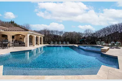 2941 Hidden Creek Lane, McKinney, TX 75072 - Photo 33