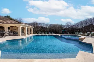 2941 Hidden Creek Ln, McKinney, TX 75072 - Photo 33