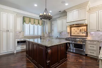 2941 Hidden Creek Lane, McKinney, TX 75072 - Photo 9