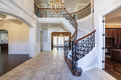 2941 Hidden Creek Lane, McKinney, TX 75072 - Photo 5