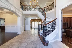 2941 Hidden Creek Ln, McKinney, TX 75072 - Photo 5