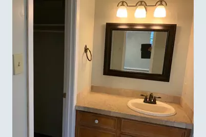 1470 W South Loop, Stephenville, TX 76401 - Photo 9