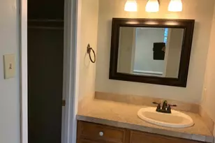 1470 W South Loop, Stephenville, TX 76401 - Photo 9