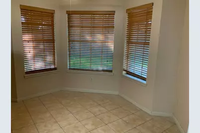 1470 W South Loop, Stephenville, TX 76401 - Photo 3