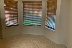 1470 W South Loop, Stephenville, TX 76401 - Photo 3