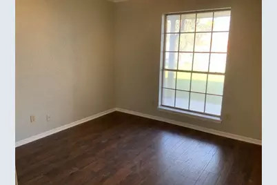 1470 W South Loop, Stephenville, TX 76401 - Photo 5