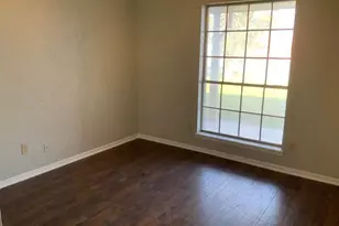 1470 W South Loop, Stephenville, TX 76401 - Photo 5