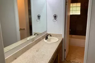 1470 W South Loop, Stephenville, TX 76401 - Photo 7