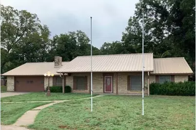 1470 W South Loop, Stephenville, TX 76401 - Photo 1