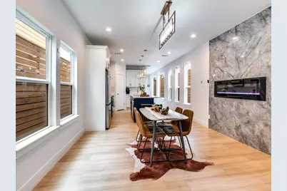 1960 Toronto Street, Dallas, TX 75212 - Photo 7