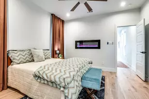 1960 Toronto St, Dallas, TX 75212 - Photo 15