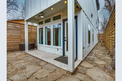 1960 Toronto Street, Dallas, TX 75212 - Photo 25