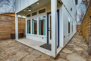 1960 Toronto St, Dallas, TX 75212 - Photo 25