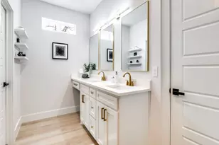 1960 Toronto St, Dallas, TX 75212 - Photo 17