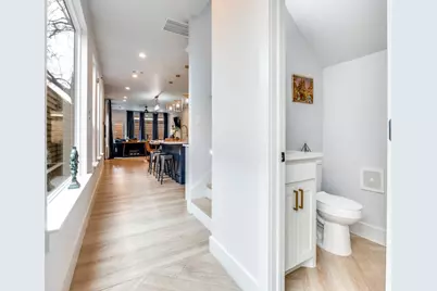 1960 Toronto Street, Dallas, TX 75212 - Photo 13