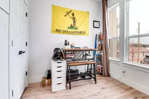 1960 Toronto St, Dallas, TX 75212 - Photo 21