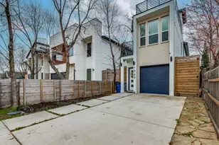 1960 Toronto St, Dallas, TX 75212 - Photo 3