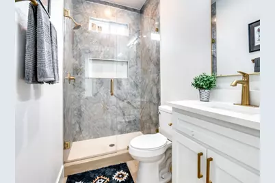 1960 Toronto Street, Dallas, TX 75212 - Photo 19