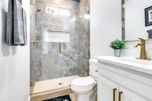 1960 Toronto St, Dallas, TX 75212 - Photo 19