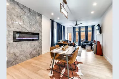 1960 Toronto Street, Dallas, TX 75212 - Photo 9